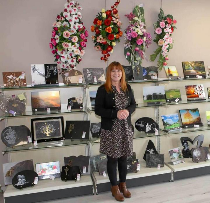 Assurance obsèques Auterive