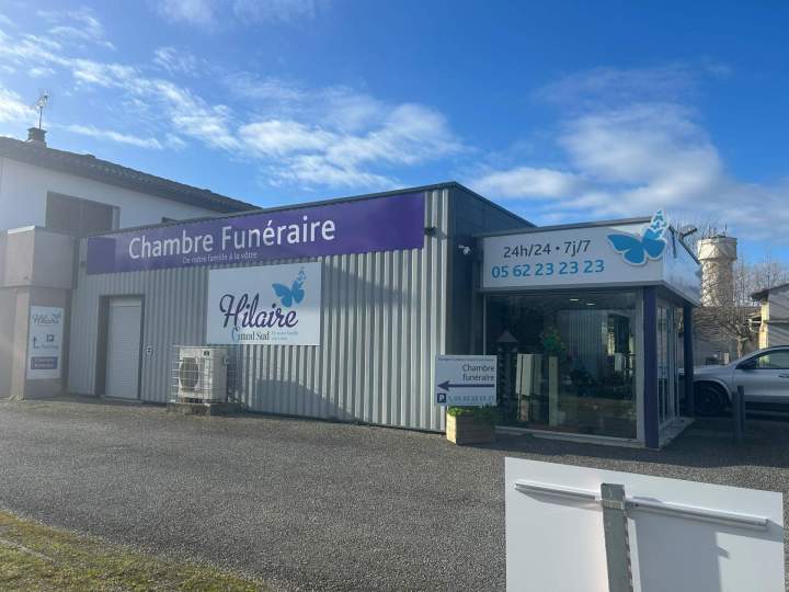 WhatsApp Image 2026 02 04 at 19.28.19 (2)