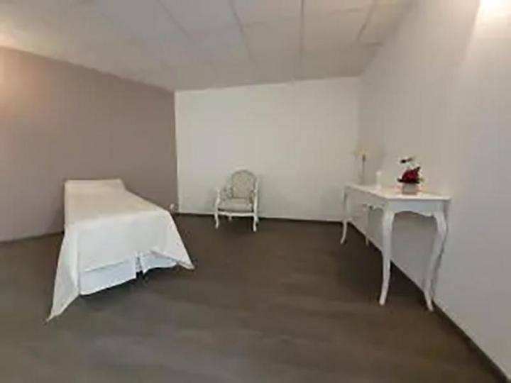 Chambre funéraire Auterive