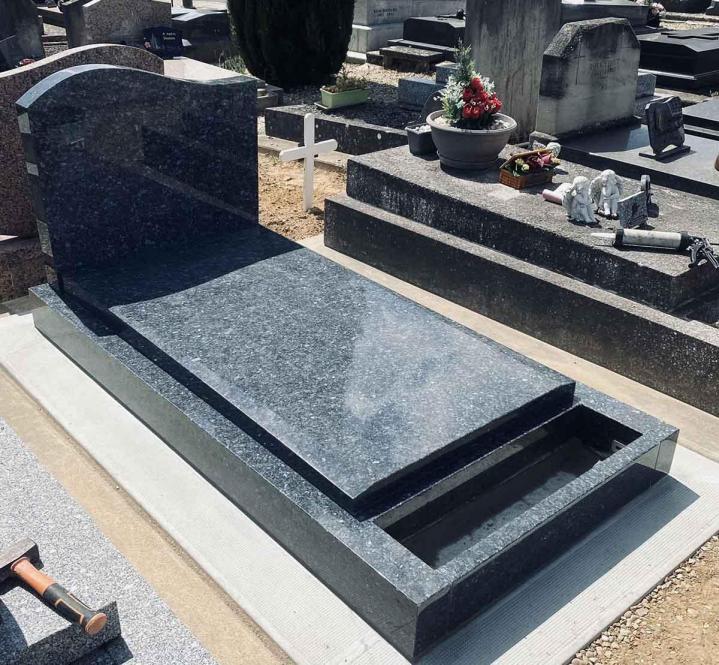 Marbrerie Funéraire Auterive