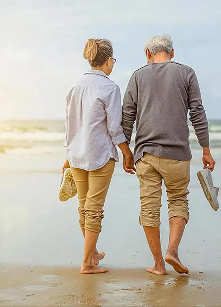 Prévoyance obsèques Auterive 